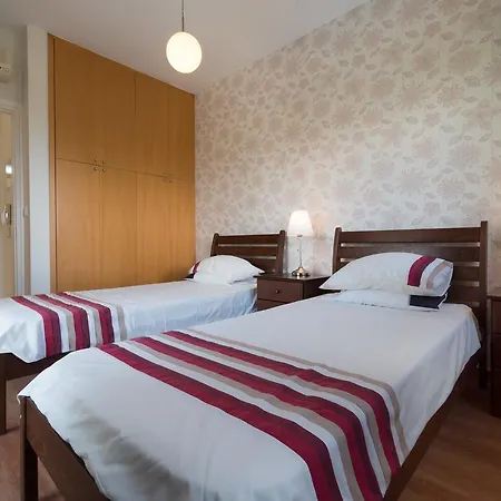 3 Bedroom Theo With Private Pool, Aphrodite Hills * Kouklia