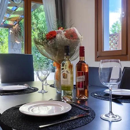 Villa 3 Bedroom Theo With Private Pool, Aphrodite Hills *