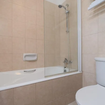 3 Bedroom Theo With Private Pool, Aphrodite Hills * Kouklia