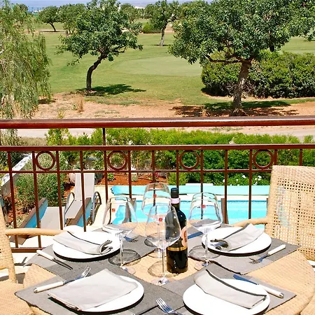 Villa 3 Bedroom Theo With Private Pool, Aphrodite Hills *