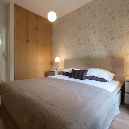 3 Bedroom Theo With Private Pool, Aphrodite Hills * Kouklia