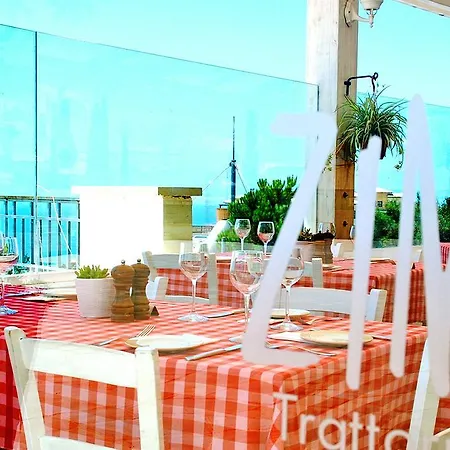 3 Bedroom Theo With Private Pool, Aphrodite Hills Villa Kouklia